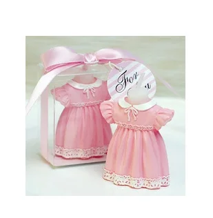 Уникальные творческие детские празднования дня рождения вечеринки будущей матери платье парафиновые свечи подарок