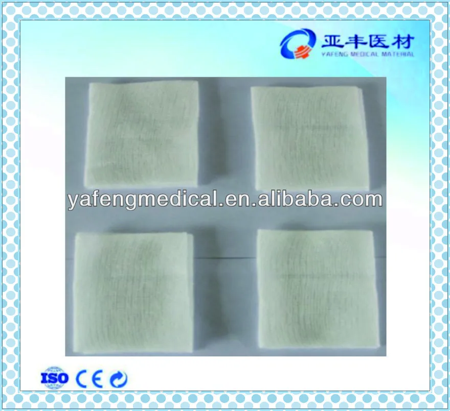 
wound dressing pad yara pansuman goz pedi &nbsp;&nbsp;