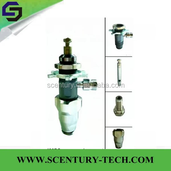 287513 piston Pump assembly Airless Spray Pump for Graccc 1095 1595 GMAX 5900 Sprayer