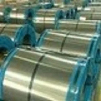 Премиум качество CRGO цена для кремниевой стальной полосы трансформаторного