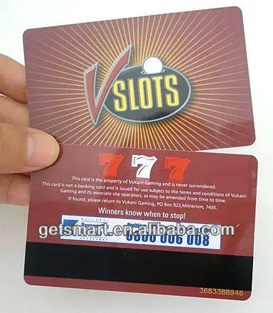 Большой в наличии с быстрой доставкой высокое качество пвх VIP магнитных