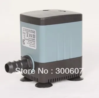 centrifugal pump price in india HL-1200U