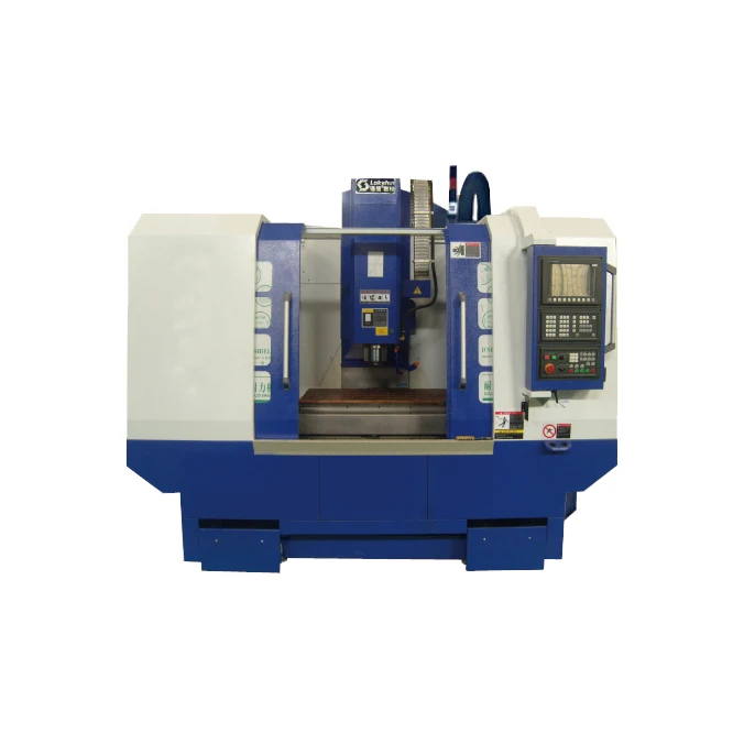 reputed precision sheet metal process factory for wood processing edge banders machines sturdy fabricated custom metal parts