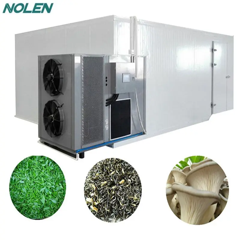 Automatic frozen fruit and vegetable production line auto frozen fruits vegetables processing machinery