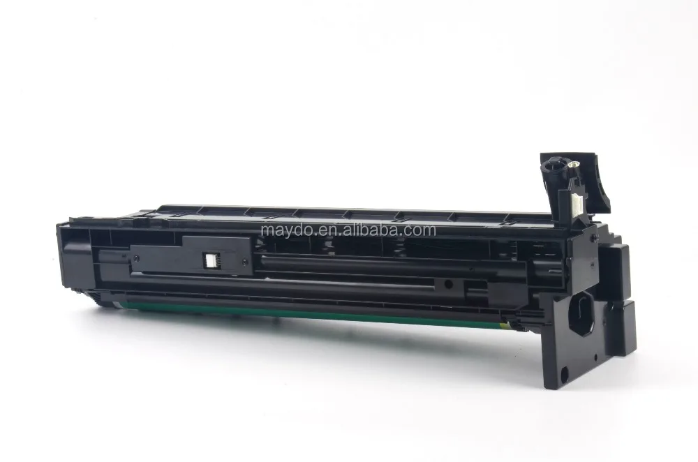 Factory supply Compatible Konica Minolta Bizhub 164 185 195 215 235 7818 Drum Unit