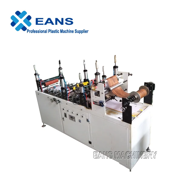 Лучшая цена, машина для ламинирования и горячего тиснения для потолочной стеновой панели из ПВХ