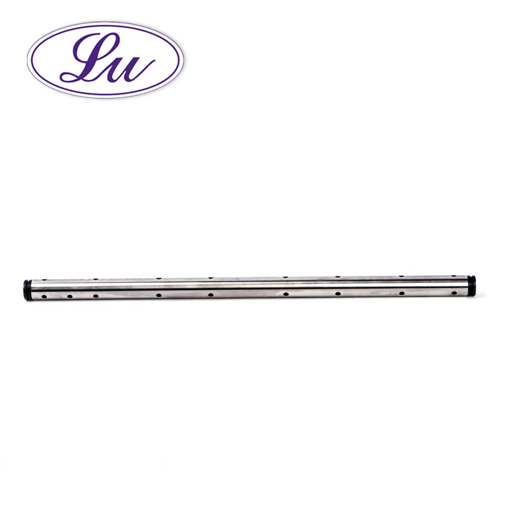 13901-22011 4K/5K автозапчасти машинный рычаг вала