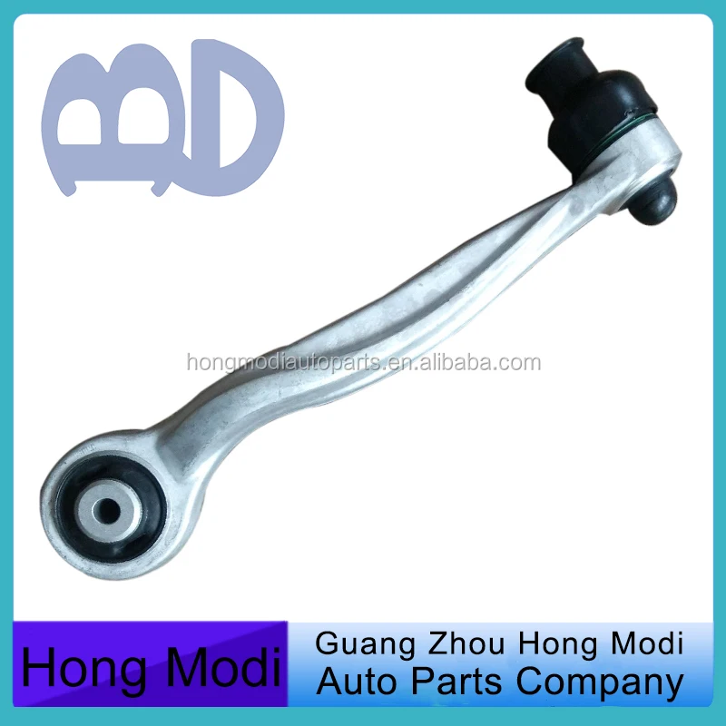 Рычаг верх рычаг управления рука Буша передний правый Arms верхняя для A4 (B5) (B6) A6 (C5) 4D0407510 4D0407510A