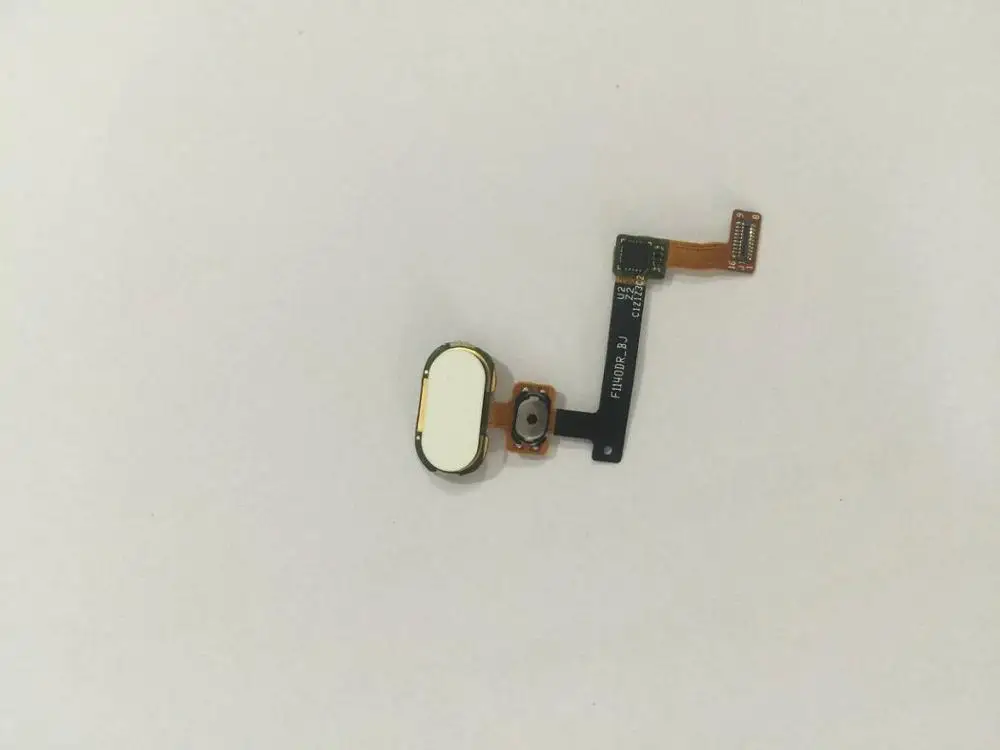 High accuracy CCD visual positioning camera automatic jet dispensing machine