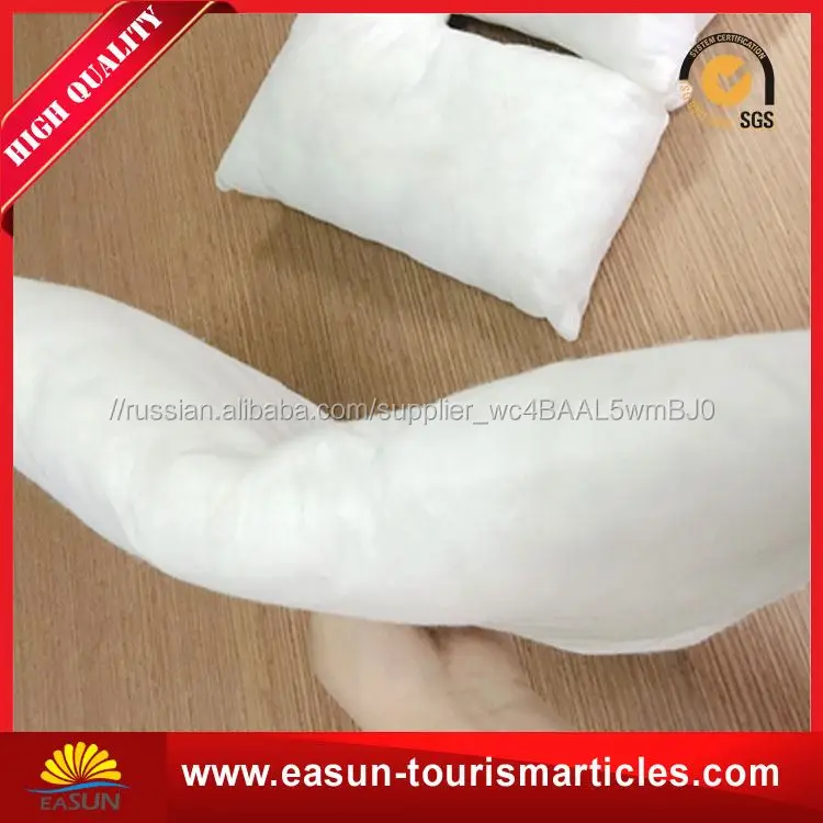 Подушка для шеи автобус форма подушки Подушка