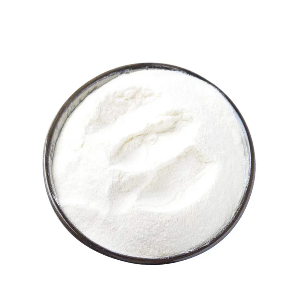 
High Quality Ethylenediaminetetraacetic Acid Tetrasodium Salt CAS 13254-36-4 with Free sample 