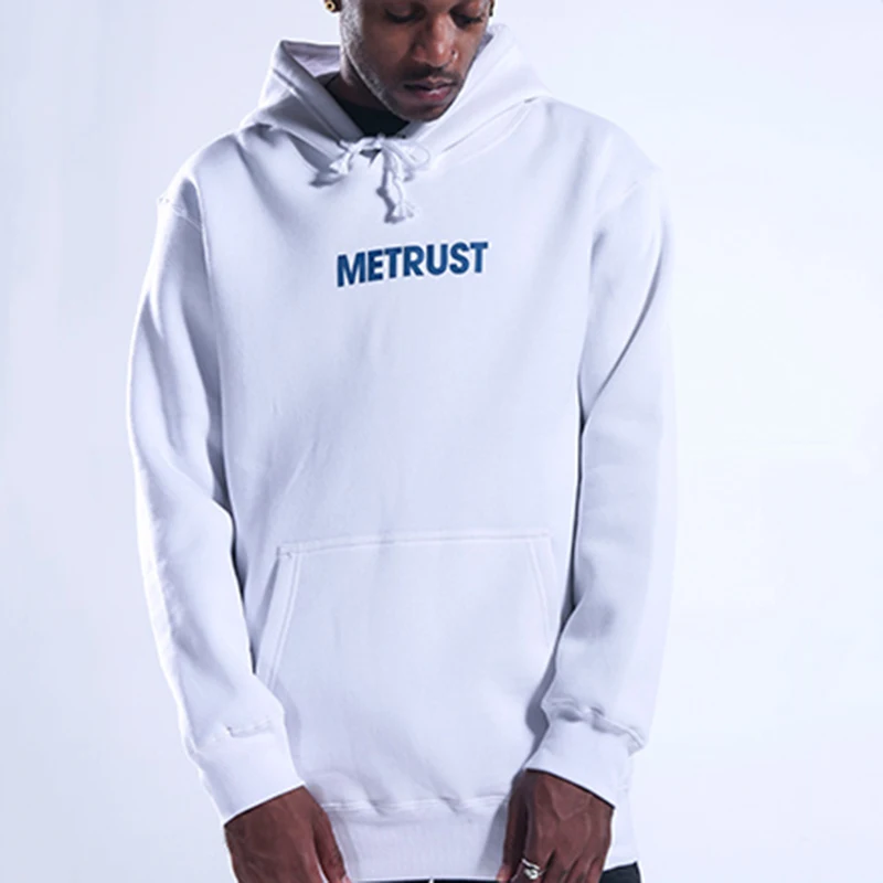 Fashion Men Hooded Sweatshirts Cheap Blank Hoodies OEM Fashion Wholesale Hoodies