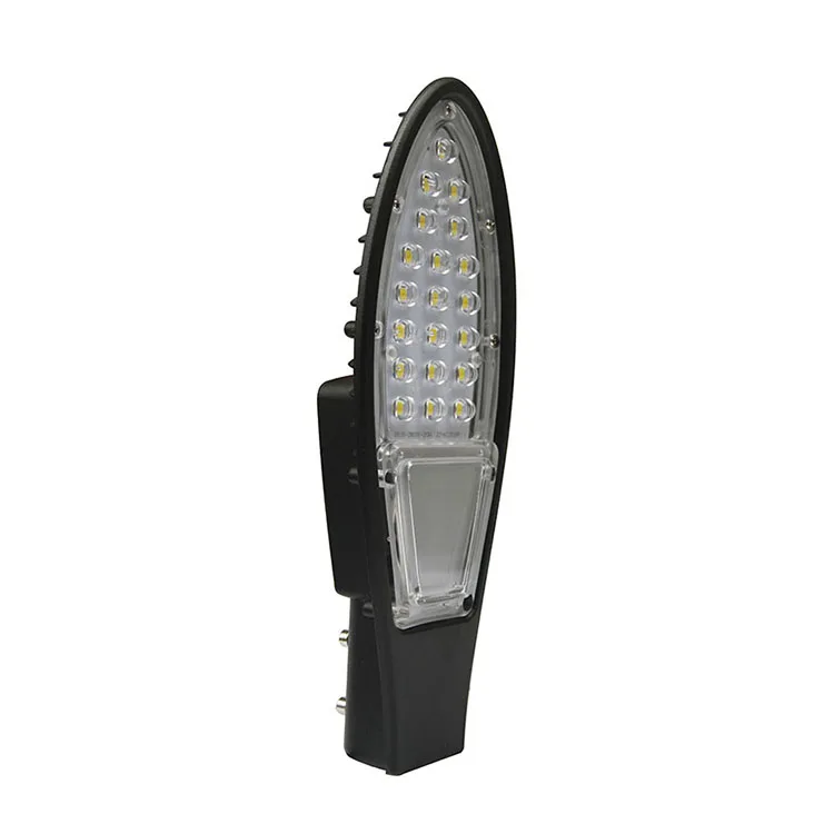 manufacture product Road Security Aluminum Alloy Smart System Solar 50 Watt Led Street Light for outdoor street shining