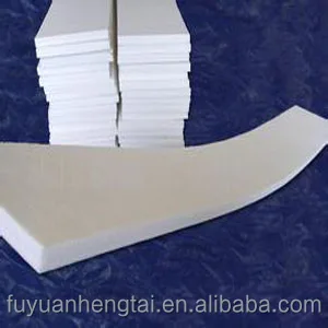 Factory-outlet Pressed 5mm Wool Felt And Industrial Wool Felt ,hard Wool Felt Wholesale From China