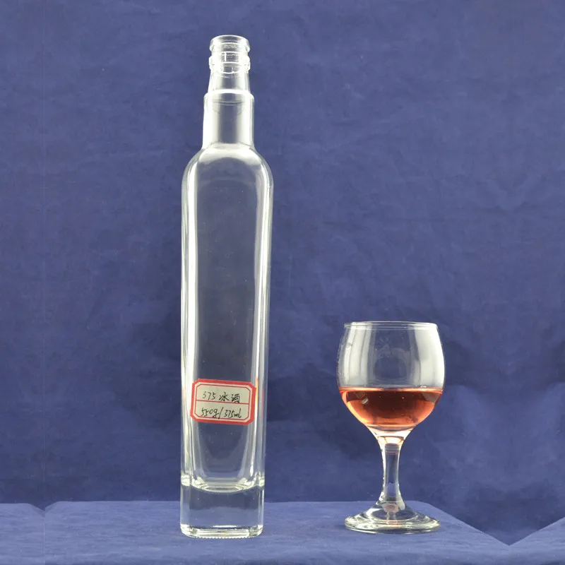 Limoncello Liquor Vodka Glass Bottle 750ml Price