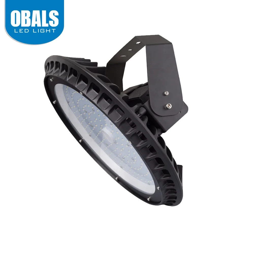 Продажа завода Нло Highbay Промышленных Led Высокий Свет Залива Приспособление Лампы