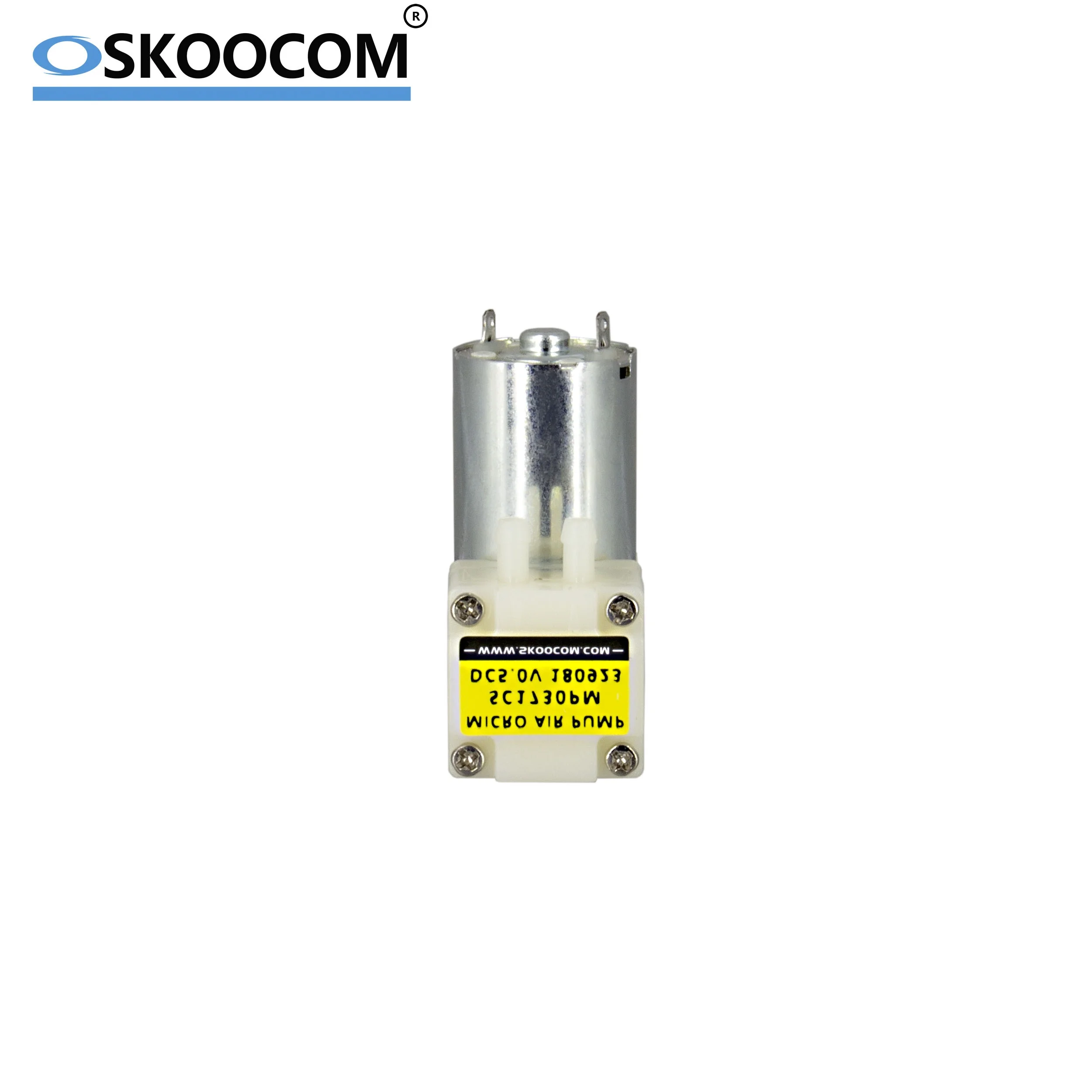 gas transfer pump gas motor pump