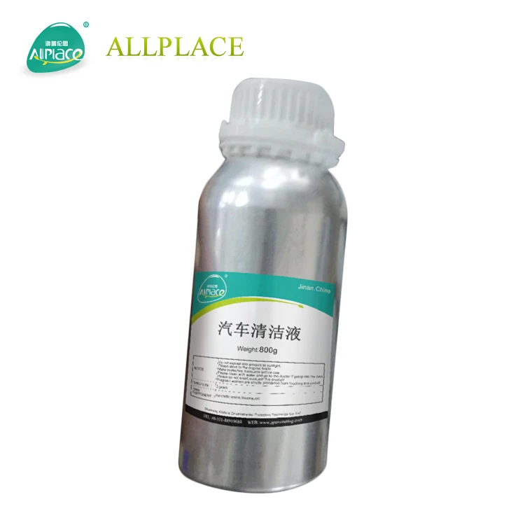 
Allplace Headlamp Remover Headlight Restor Headlight Cleaning Kit 
