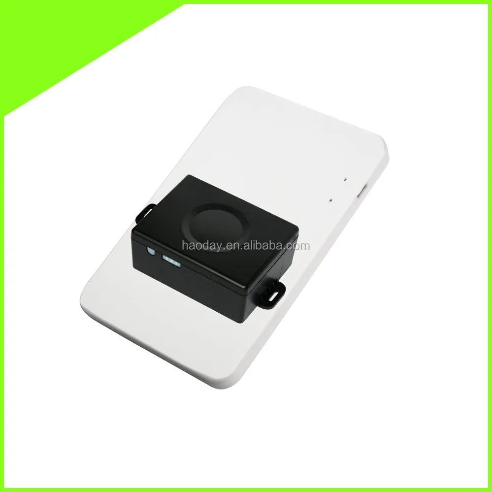 Автомобильный gps трекер CCTR-800 + плюс с Дистанционным Моторного Топлива Управления Не коробочный