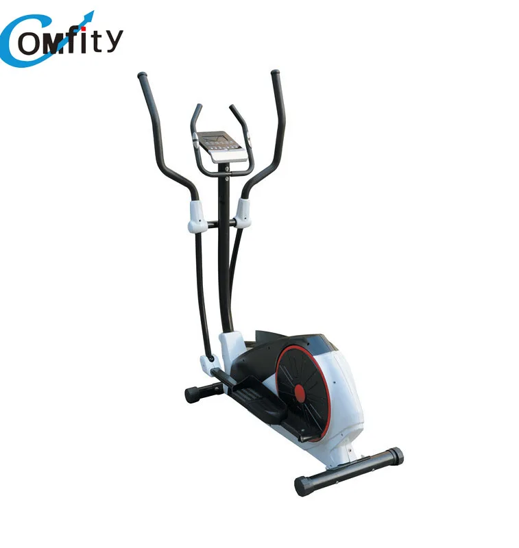 Bodybuilding air wal swing exercise machine Mini Elliptical Trainer