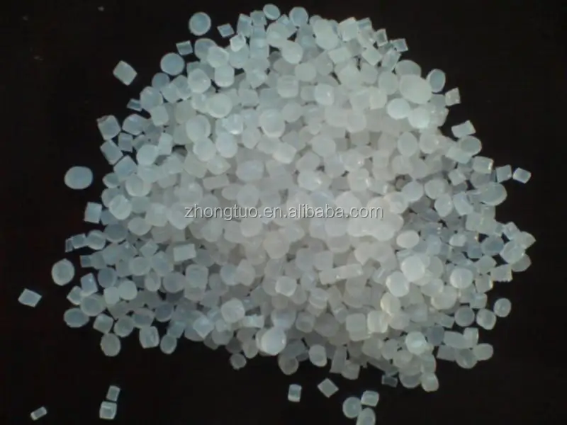 2021 г. завод Лидер продаж полиэтиленовый материал HDPE LDPE PP ABS