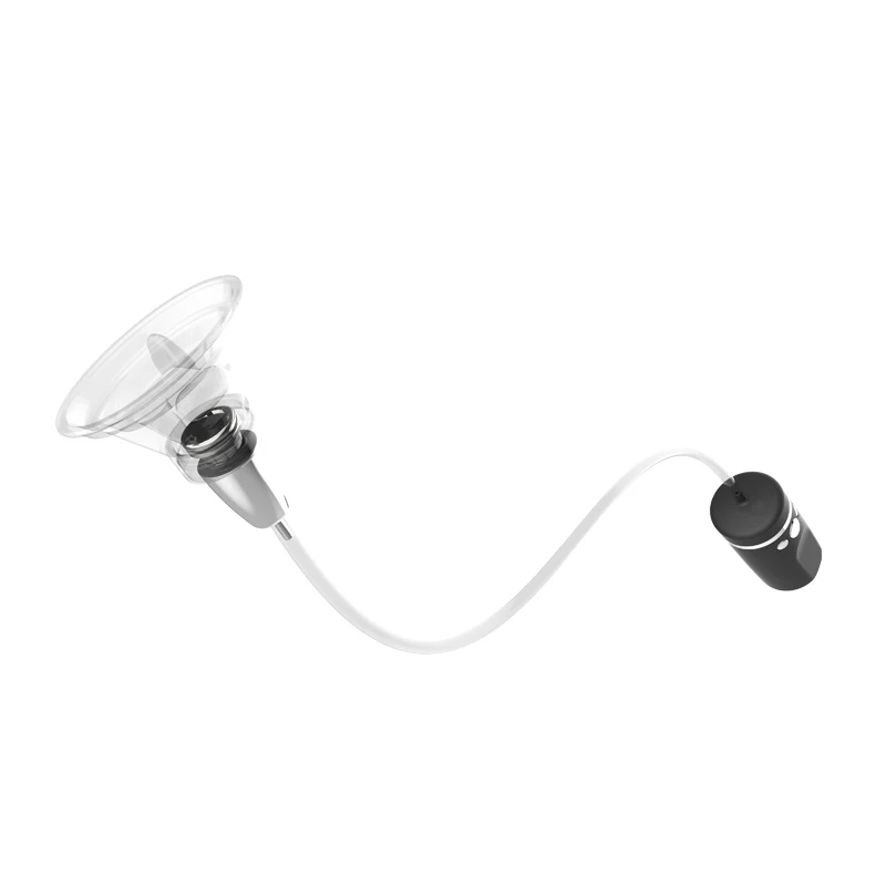 New sex products tongue masturbation orgasm oral sex device