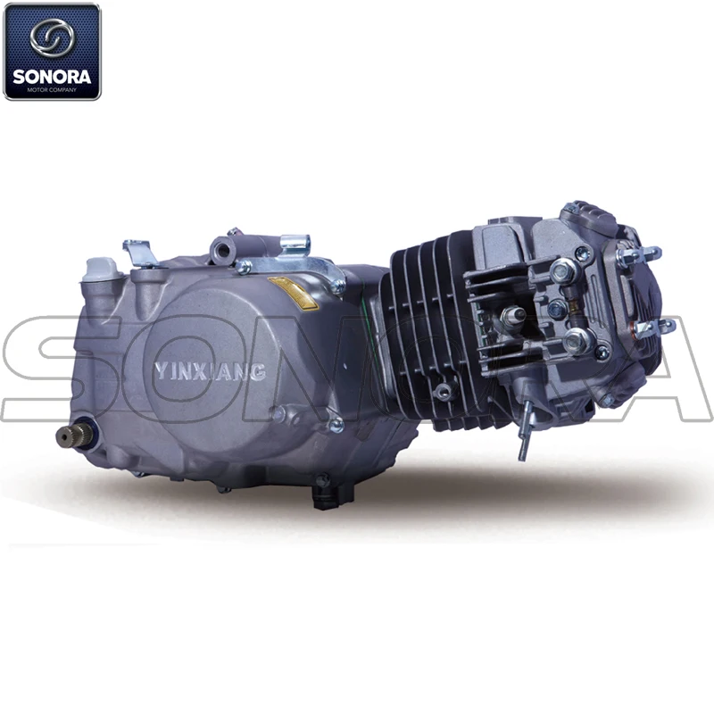 Yinxiang Engine W063-1 BODY KIT ENGINE PARTS COMPLETE SPARE PARTS ORIGINAL SPARE PARTS