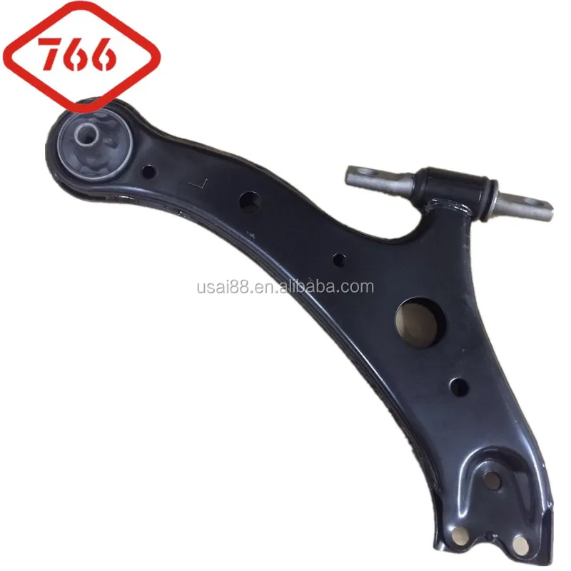 Auto part  Control Arm   for    Camry ACV40  ACV41  AHV41   OEM:48069-06140