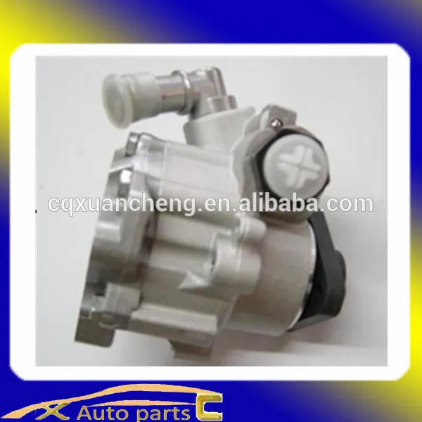 насоса гидроусилителя рулевого управления для bmw e39(32411094098)