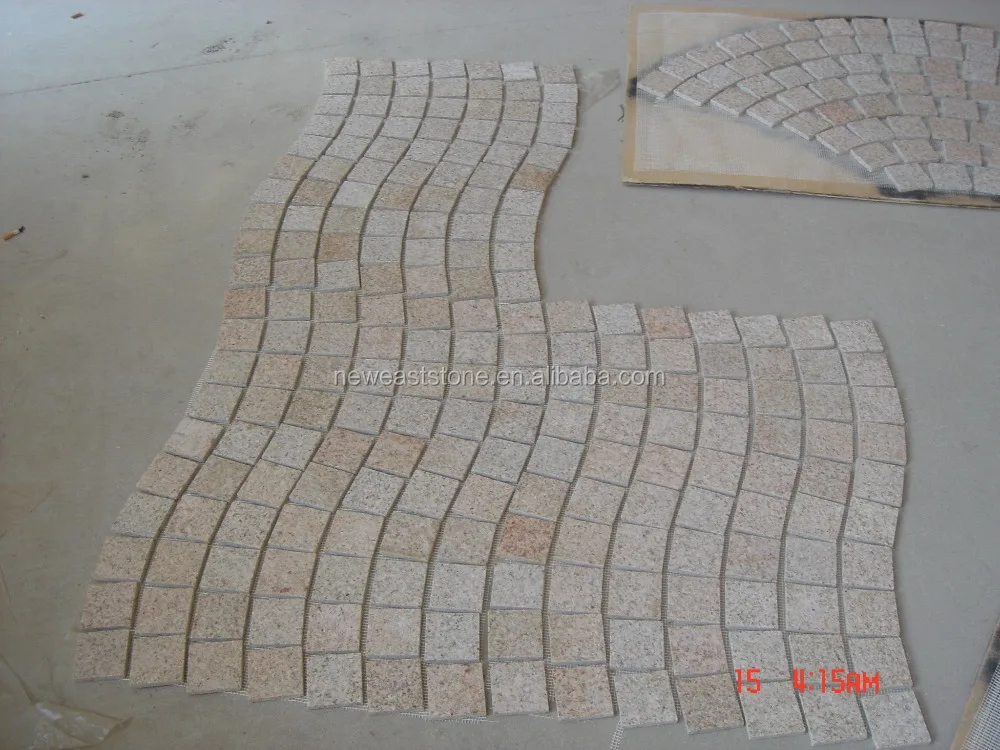 names of paving stones on net granite paving portugal