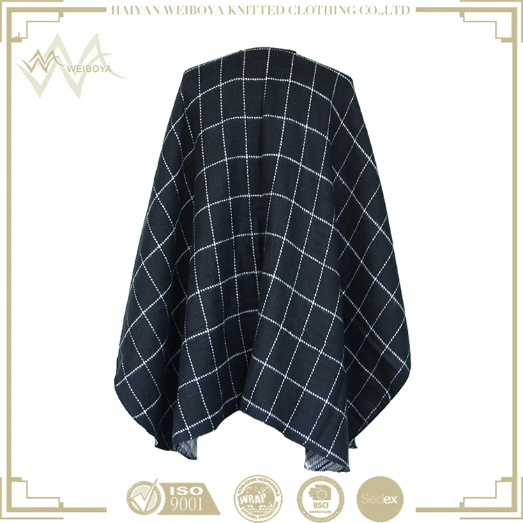 Одеяло намаз оптовая кашемир женщин мягкий с лисой меховой отделкой вьетнам шаль