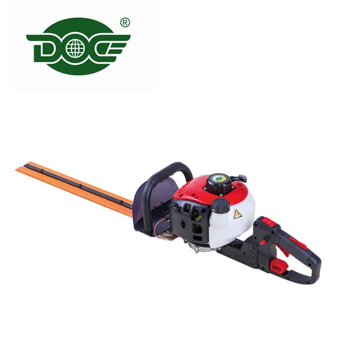 22.5cc Hedge trimmer CE GS