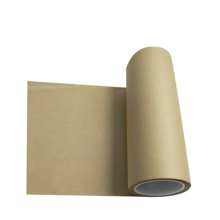 
 Высококачественная Водонепроницаемая крафт-бумага с полиэтиленовым покрытием  