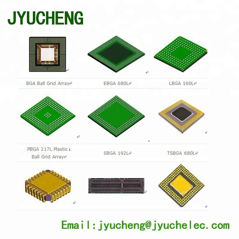 Photoelectric switch element Photoelectric detection element 5MM Photosensitive resistor 5506