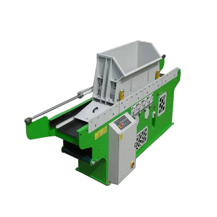 
High quality !! wood shaving machine performance 