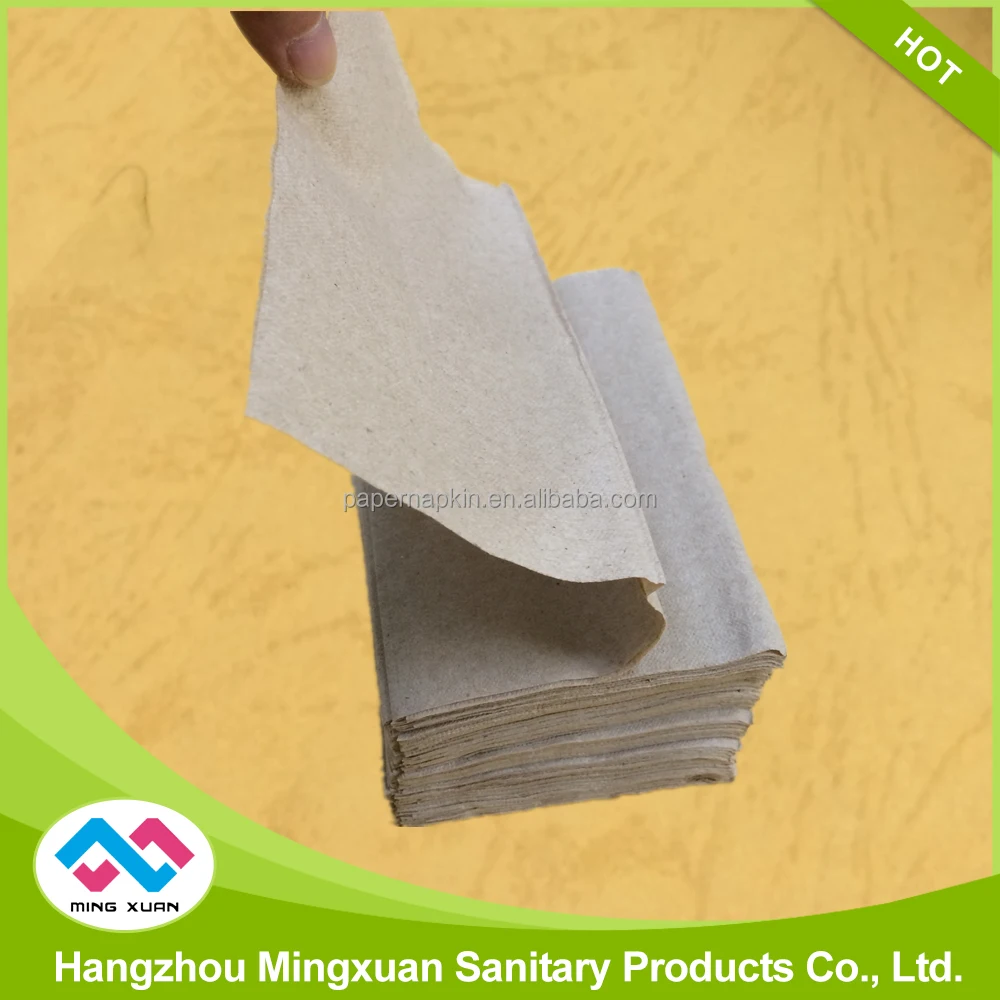 Wholesale Decoupage Beautiful Paper Napkins