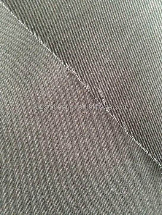 New Design Comfortable Organic Custom Print Cotton Fabric Wholesale