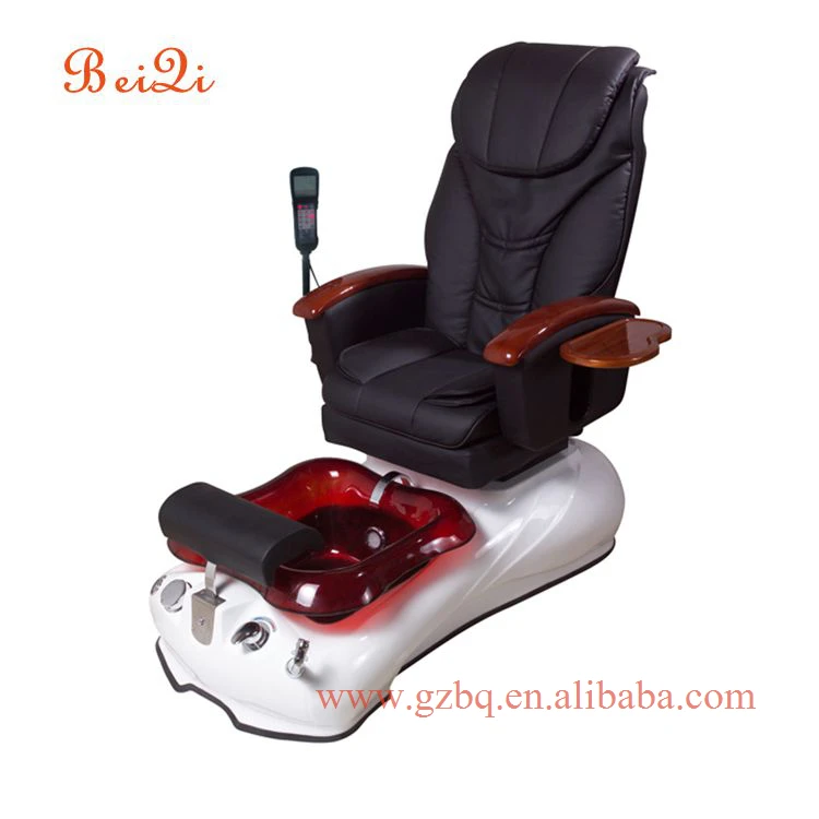 
Diy manicure pedicure set chair basin pedi spa modern chairs 