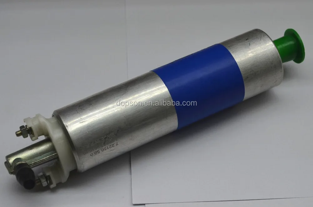 dopson fuel injection pump for G550 G500 E320 E430 E8289 0986580372 5102594AA FE0346 004707894
