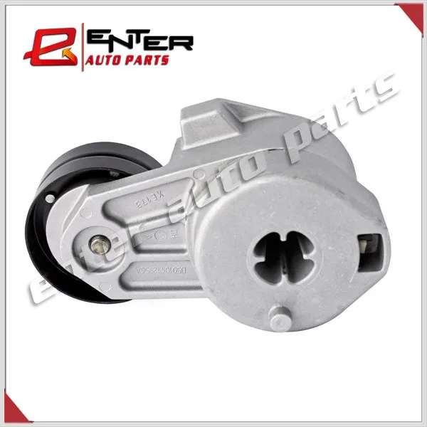 D5010412956a D5010412956C авто двигатель ремень вентилятора натяжитель