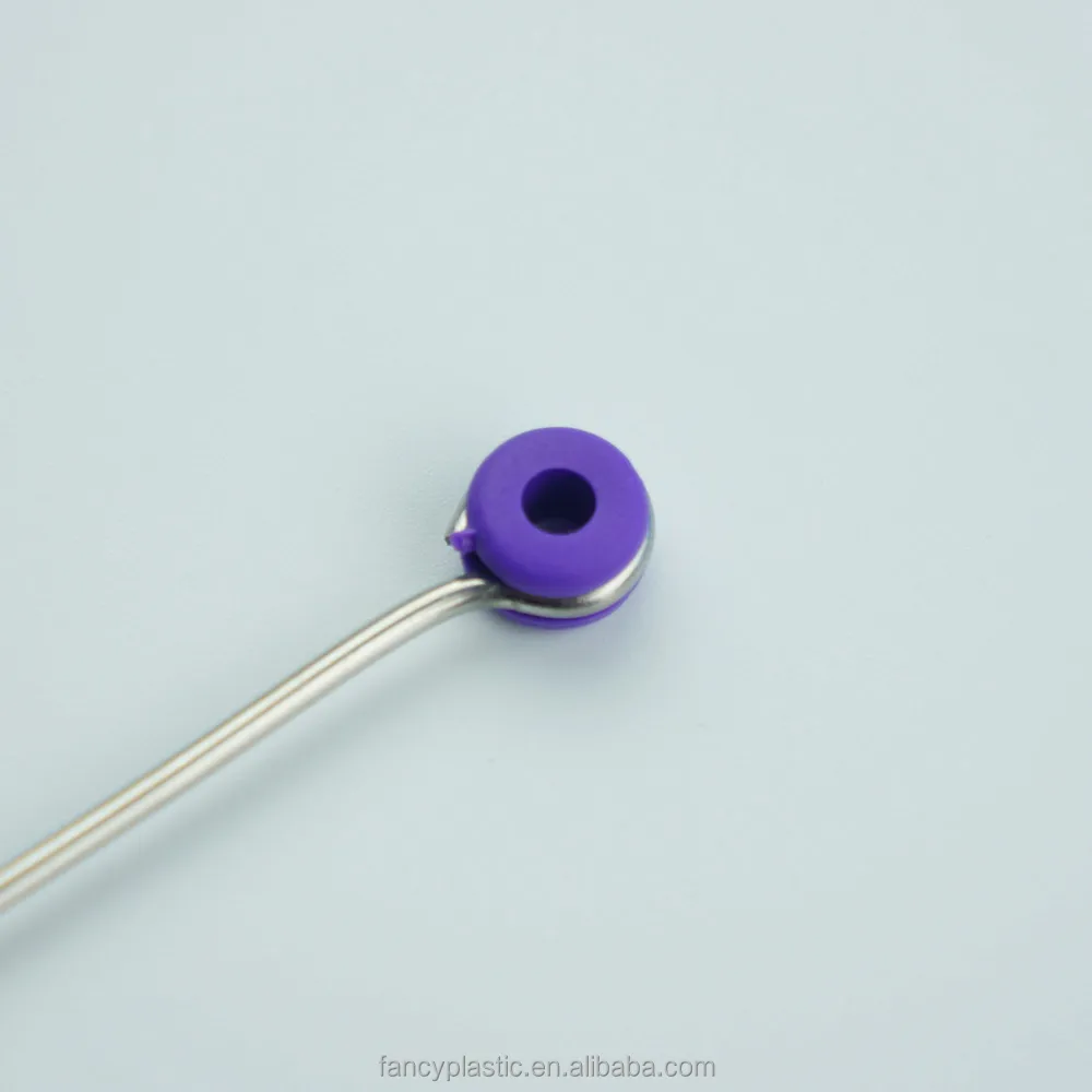 Durable Tattoo Needle Grommet for Tattoo