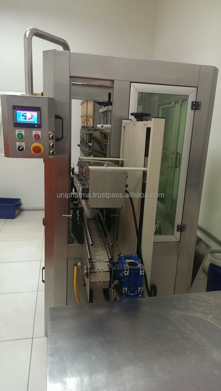 poultry antibiotic-broiler antibiotic-poultry medicine-unipharma-animal feed additives