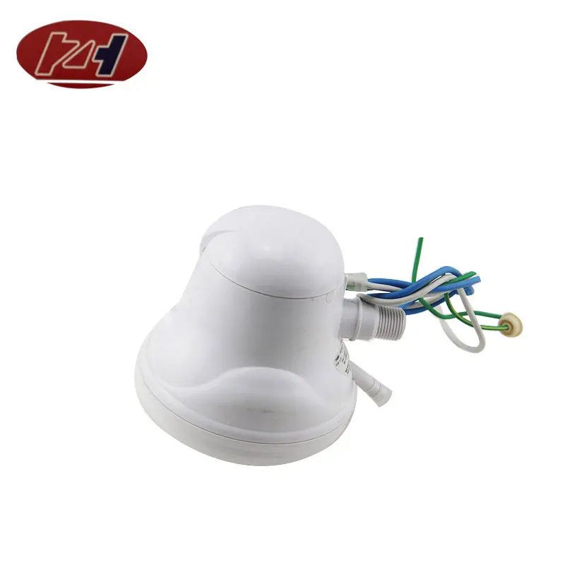 portable plastic water tank hot water heater