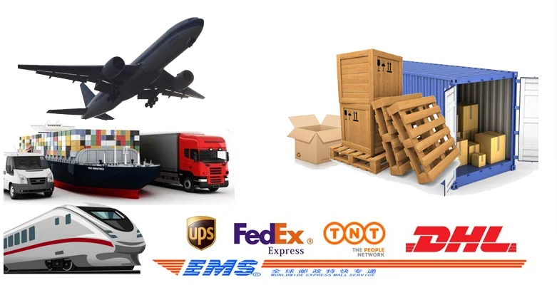 Stainless Steel Powder 17-4PH for spray welding/laser cladding