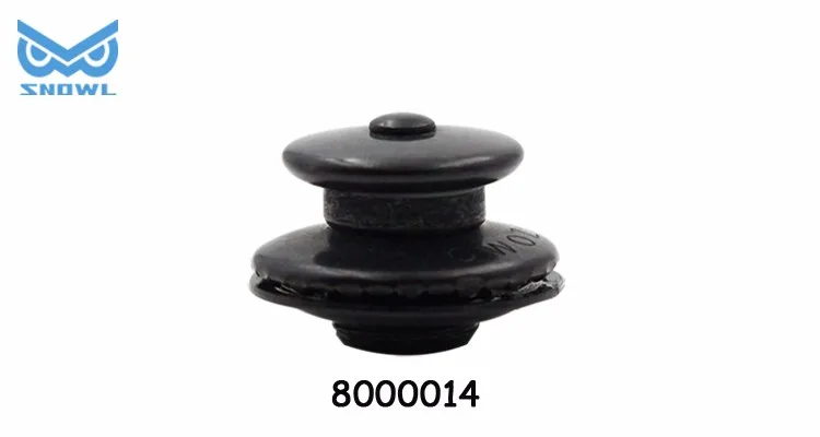 guitar electric guitar straps lock smart lock