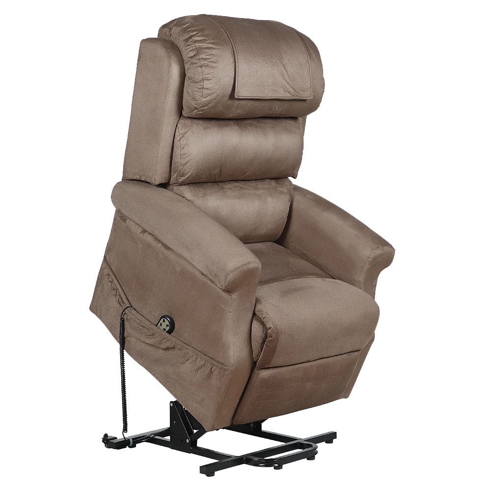 Massage Sofa Electric Recliner Up Chair Easy Up Lift Chair for Elderly