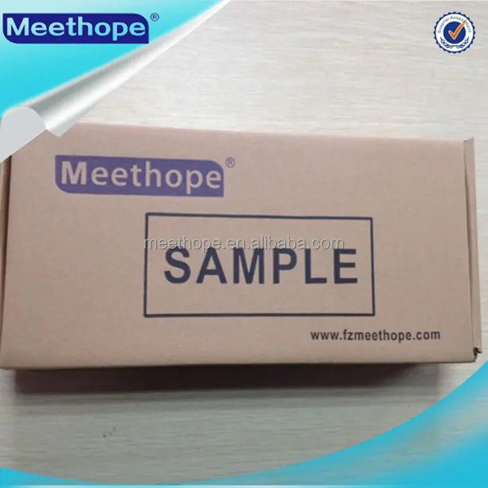 supermarket shelf price holder plastic label/tag/data price clip strip