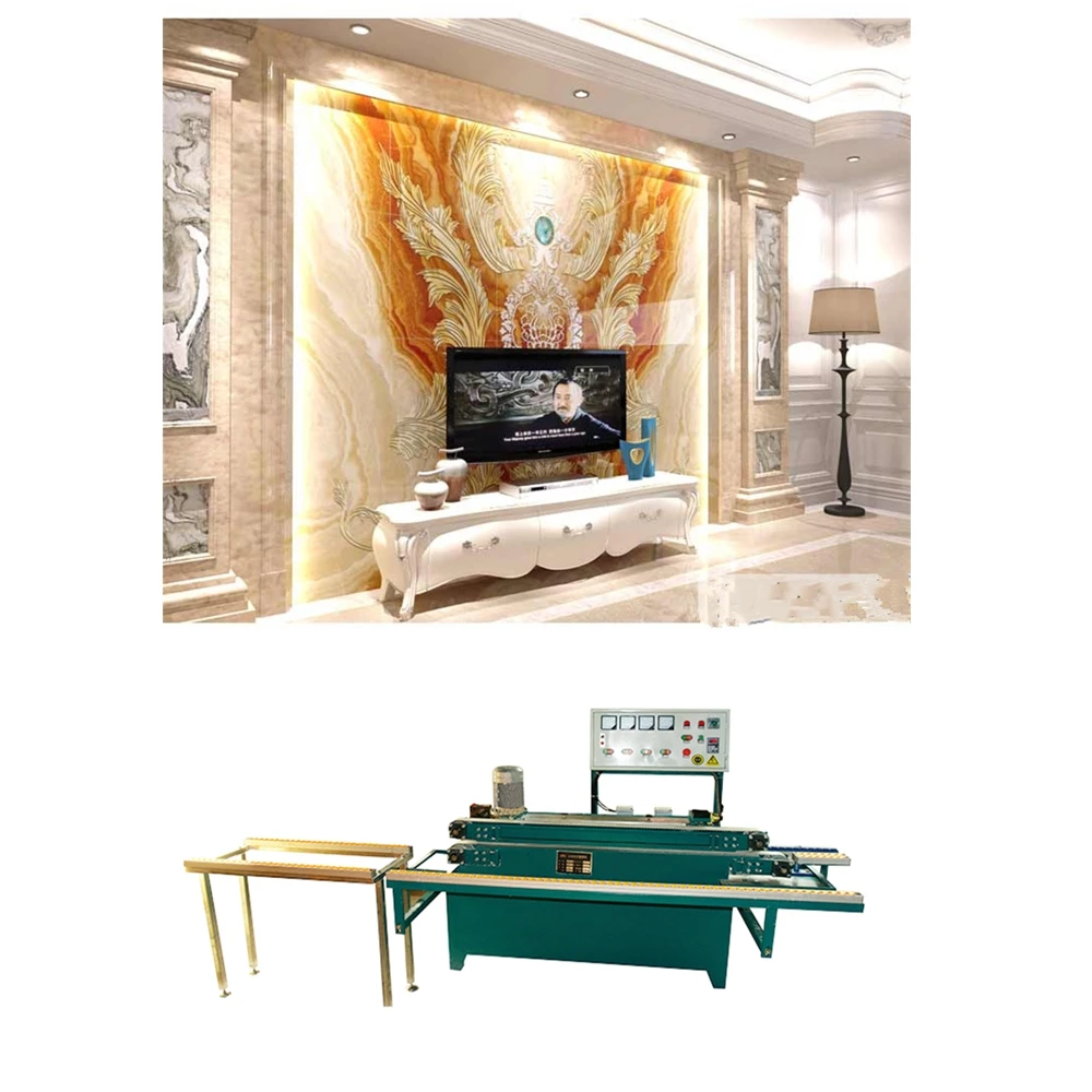 ceramic wall tile making machine price for hot sale wall and floor tile in qatar 3d ceramic wall tile