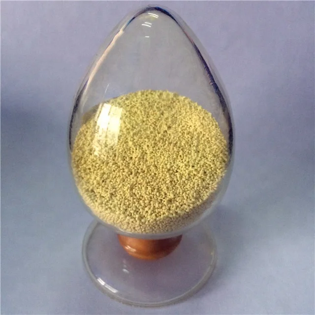 Habio Factory supplement feed additives Poultry Specialized Multi Enzyme