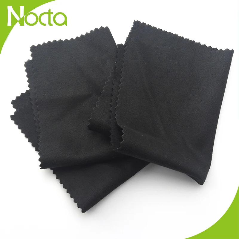 Factory custom Musical Instruments  microfiber cleaning cloth